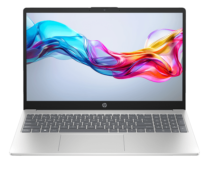 masoko product image