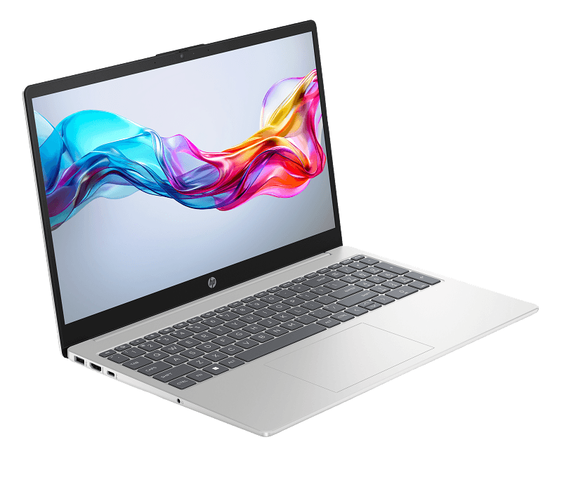 masoko product image