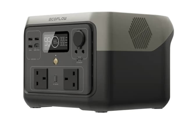 masoko product image