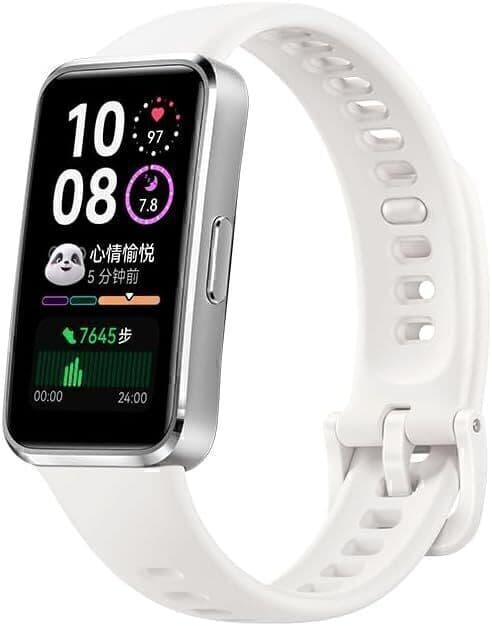 masoko product image