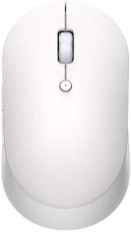 masoko product image