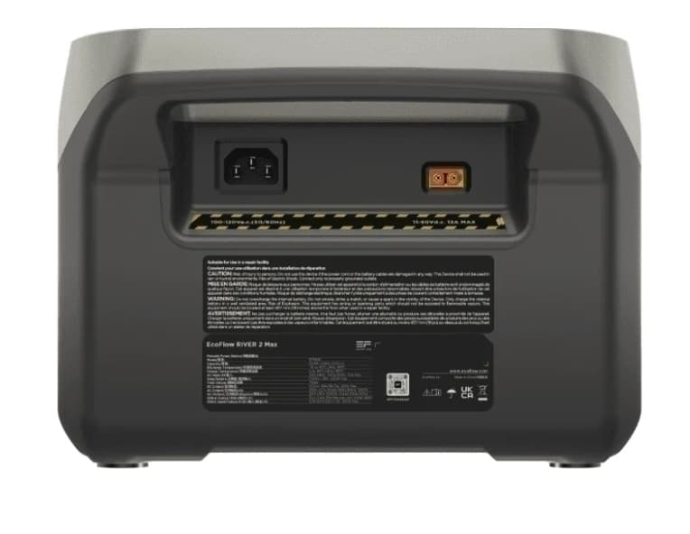 masoko product image