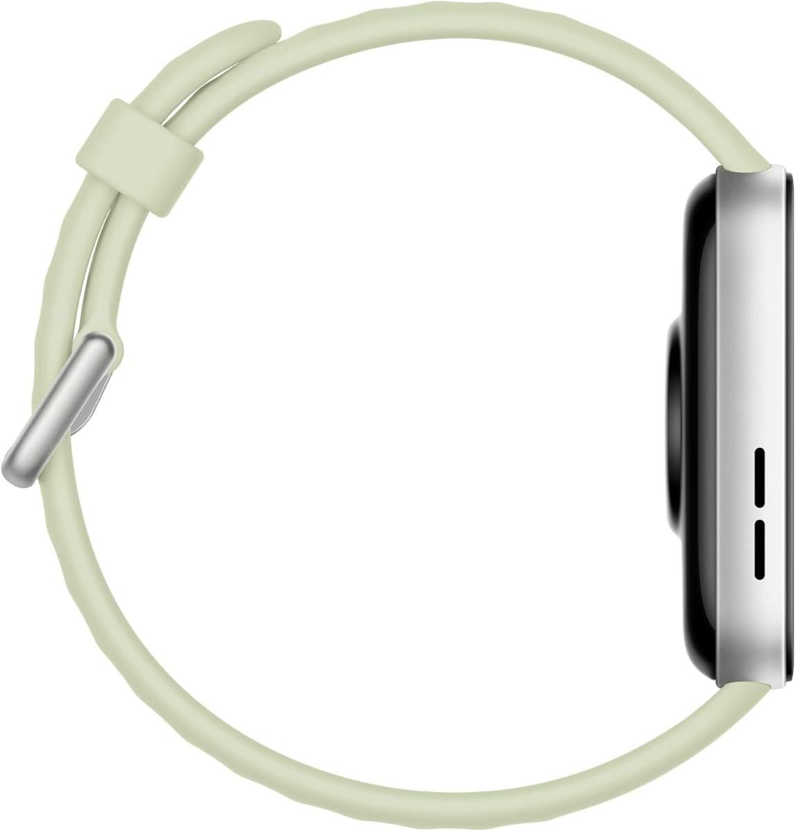 masoko product image