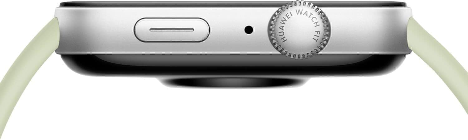 masoko product image