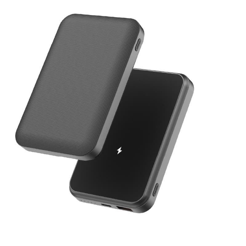 masoko product image