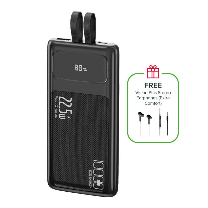 masoko product image