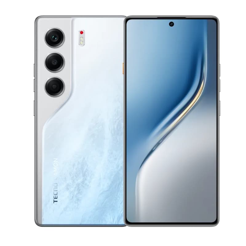 Masoko product image