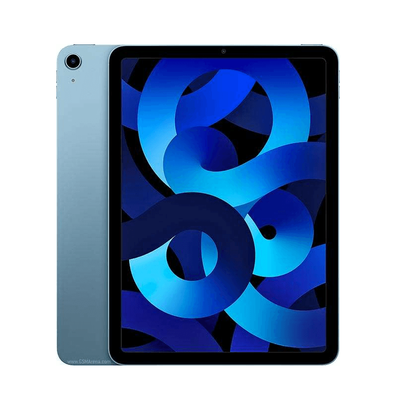 Masoko product image