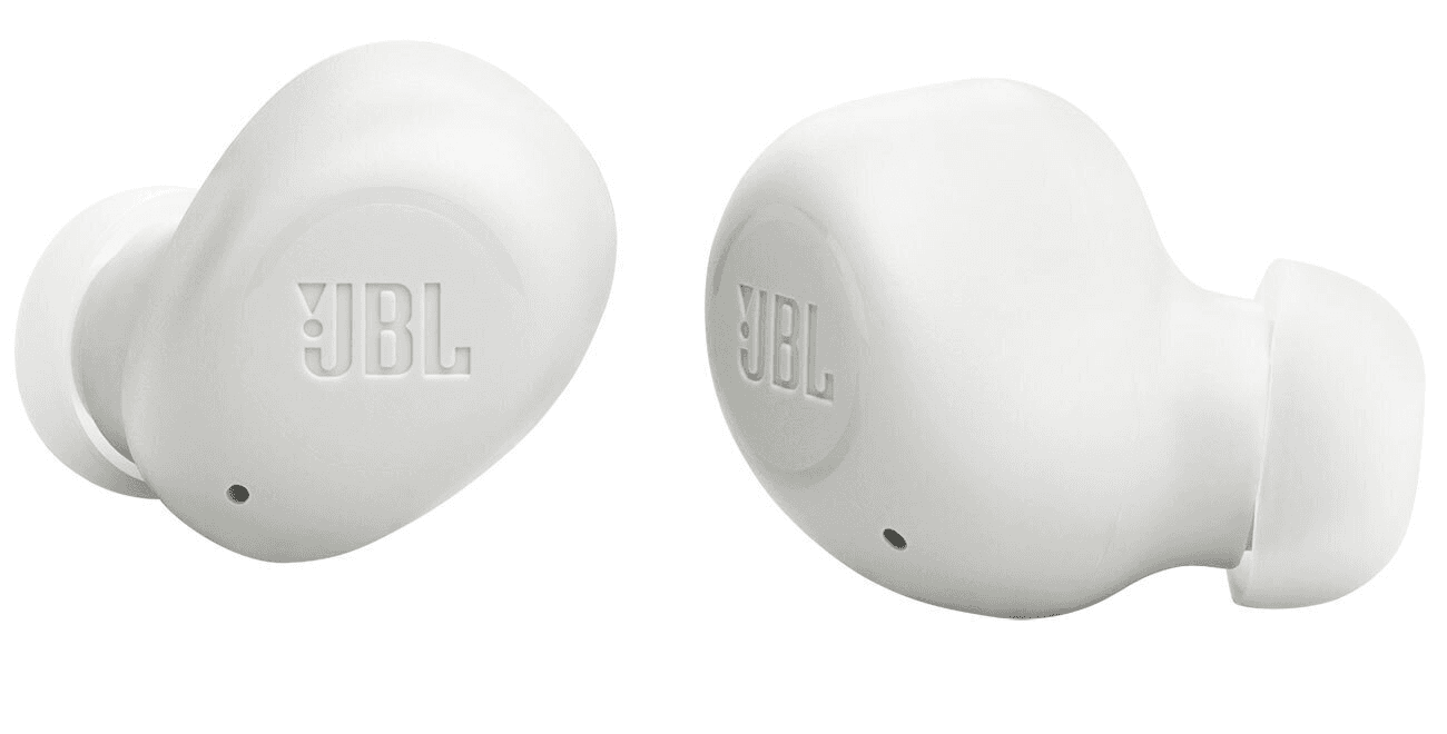 masoko product image