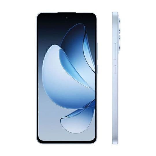 masoko product image