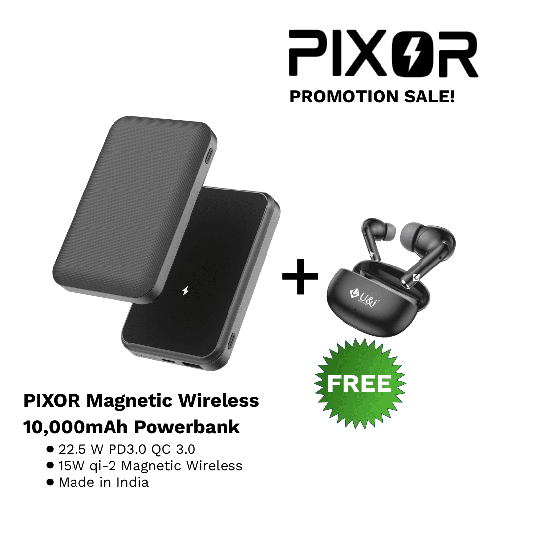 masoko product image