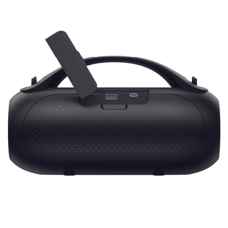 masoko product image