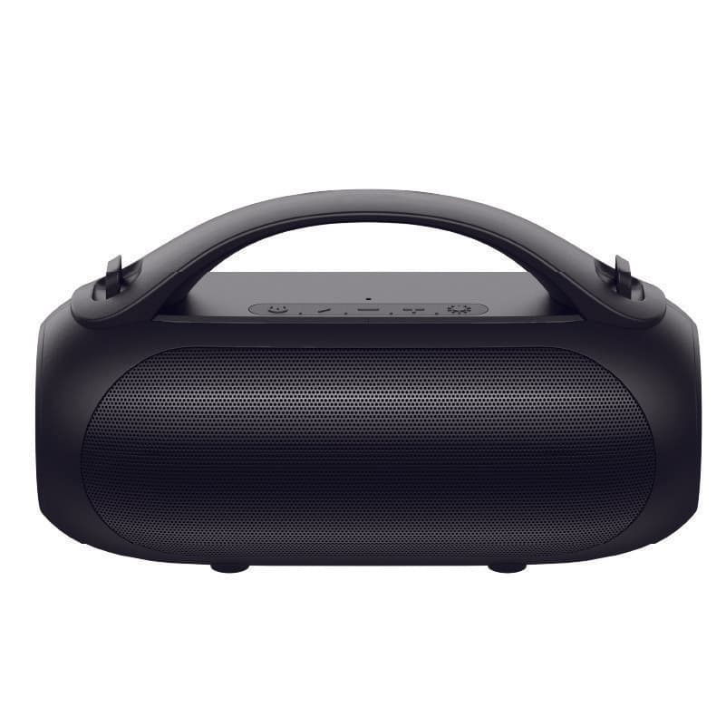 masoko product image