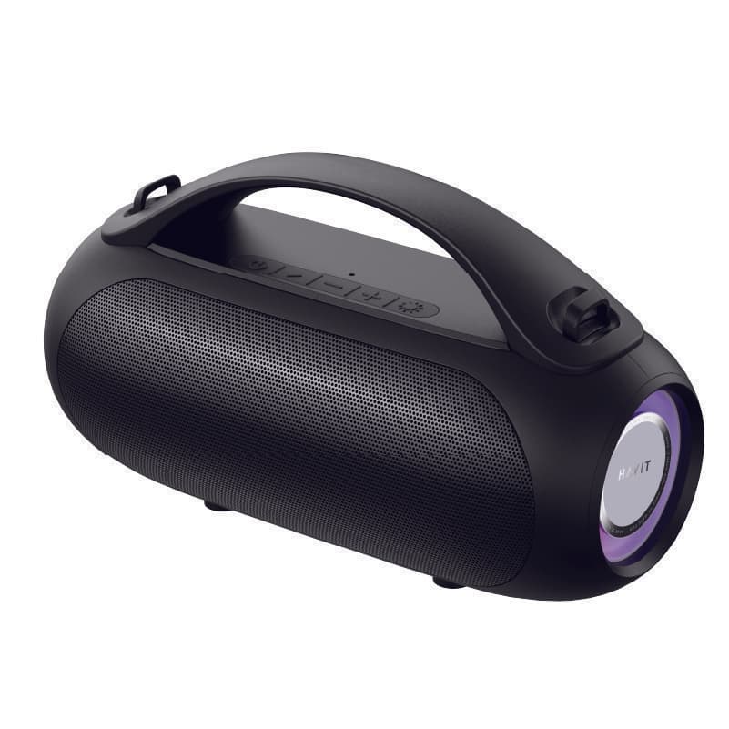 masoko product image