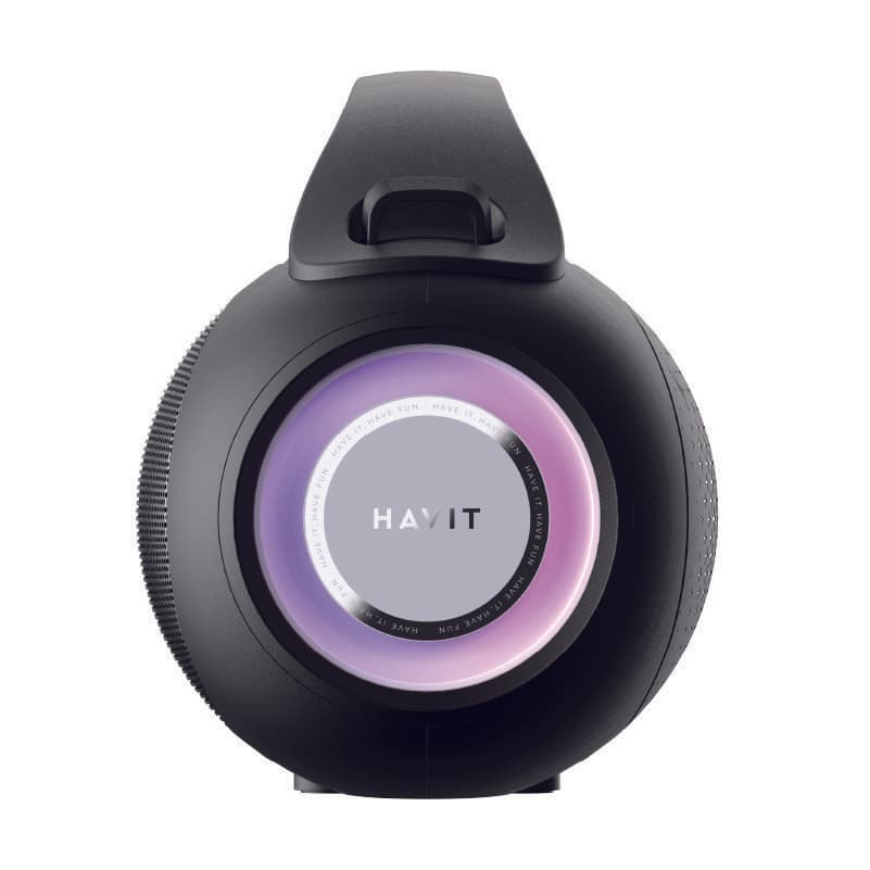 masoko product image