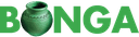 Bonga