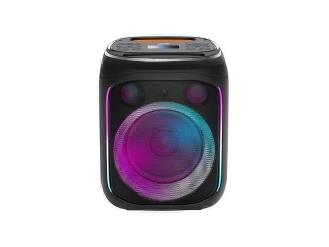 masoko product thumbnail