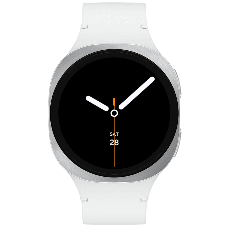 masoko product image