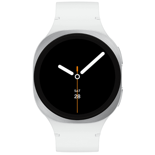 masoko product thumbnail