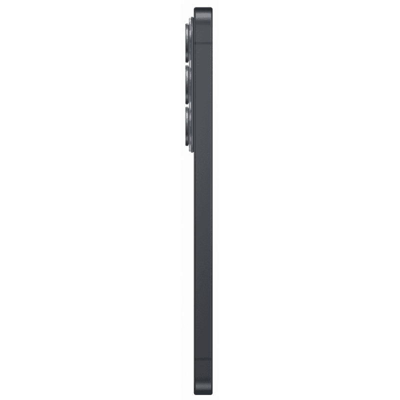 masoko product image