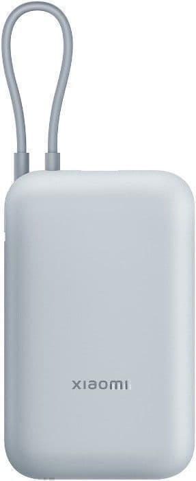 masoko product thumbnail