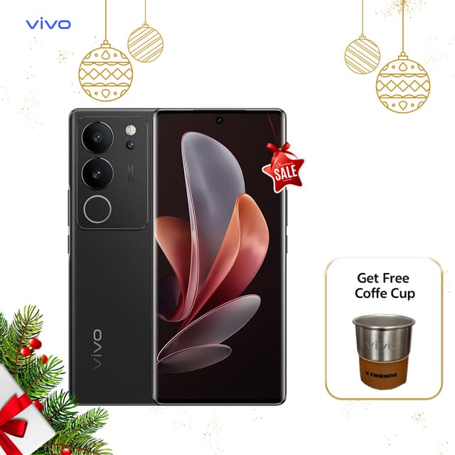 masoko product thumbnail