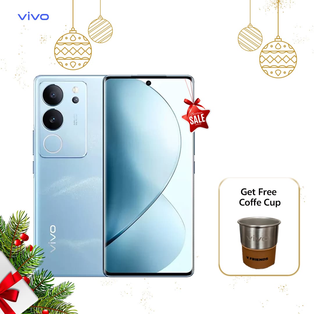 masoko product image