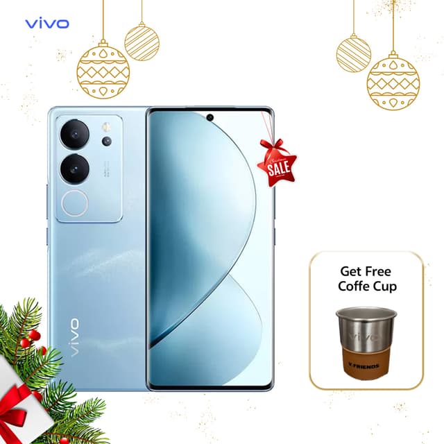 masoko product thumbnail