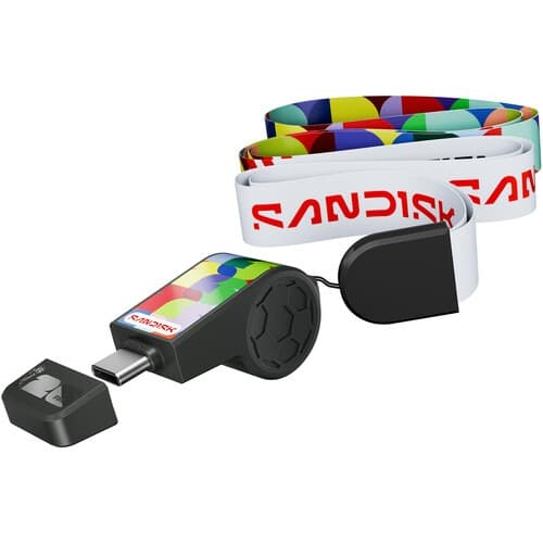 Sandisk USB