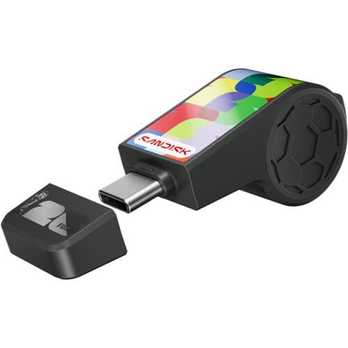 masoko product image