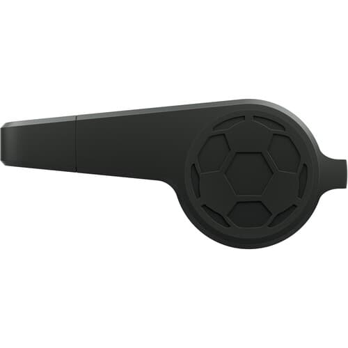 masoko product image
