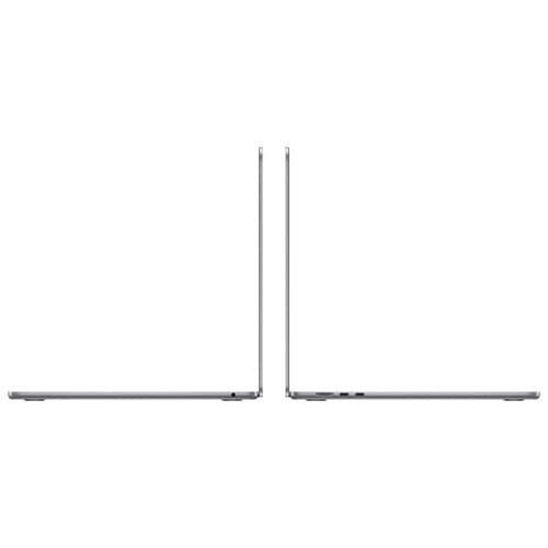 masoko product thumbnail