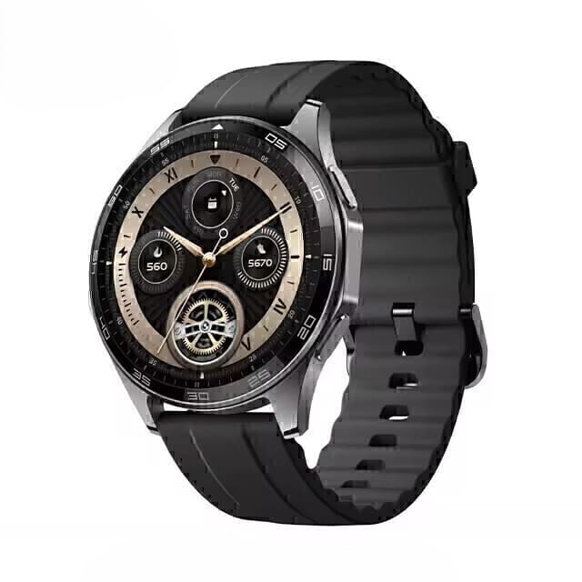 Acefit Watch 1 Pro