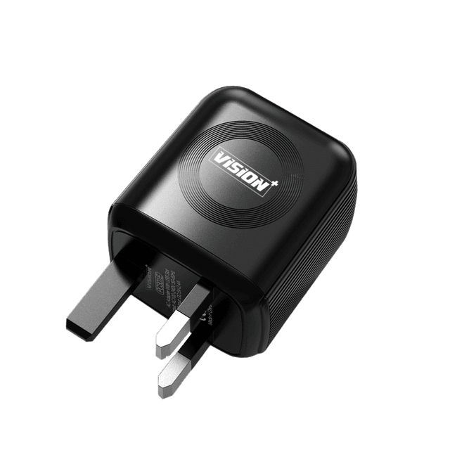 masoko product thumbnail