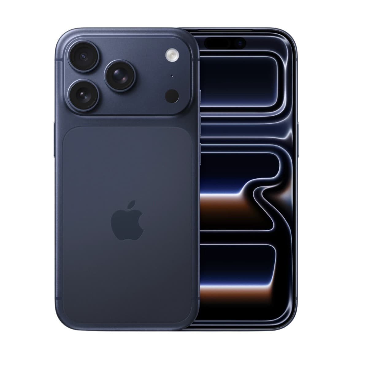 Masoko product image