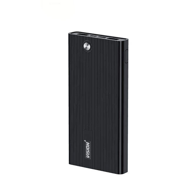 masoko product thumbnail