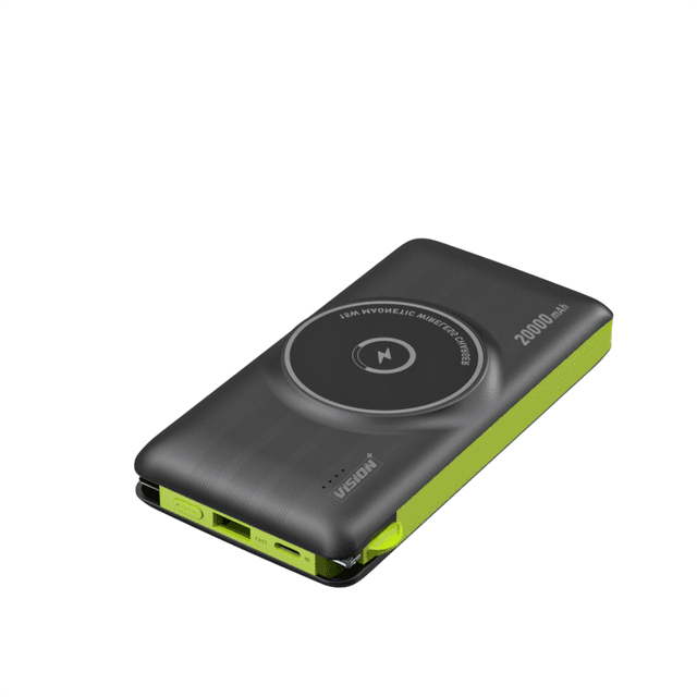 masoko product thumbnail