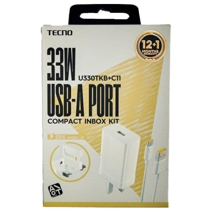 Masoko product image