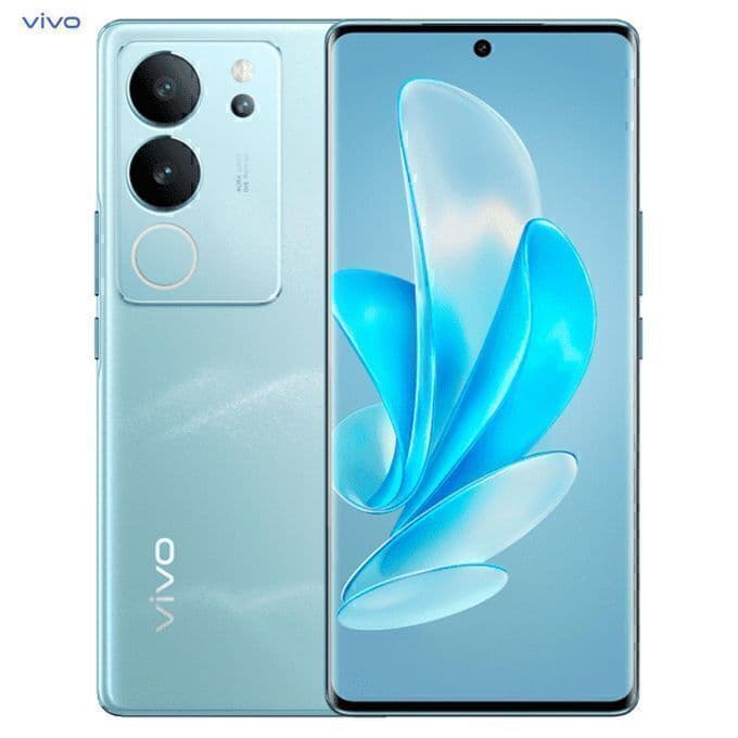 masoko product image