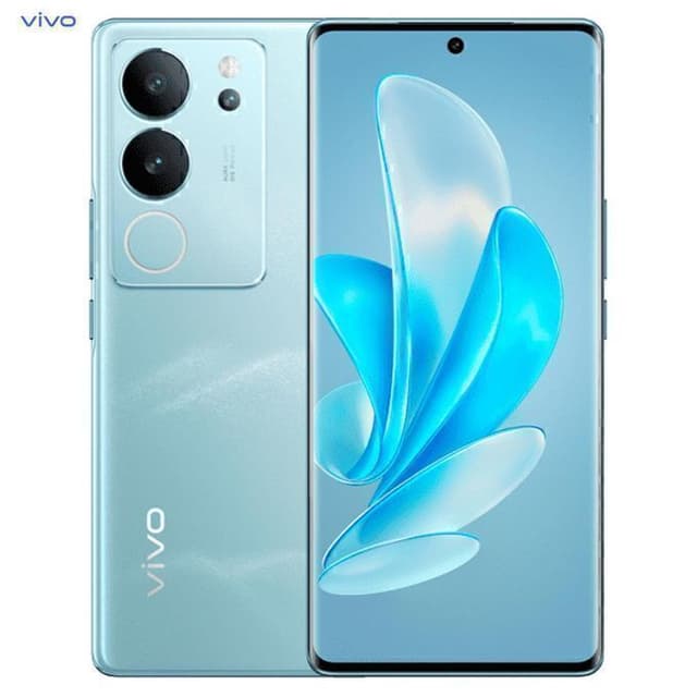 masoko product thumbnail