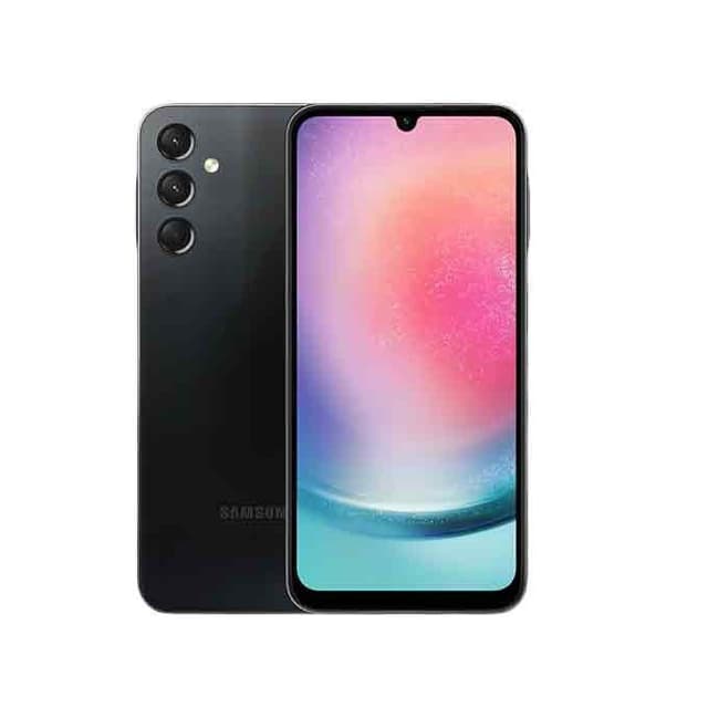 masoko product thumbnail