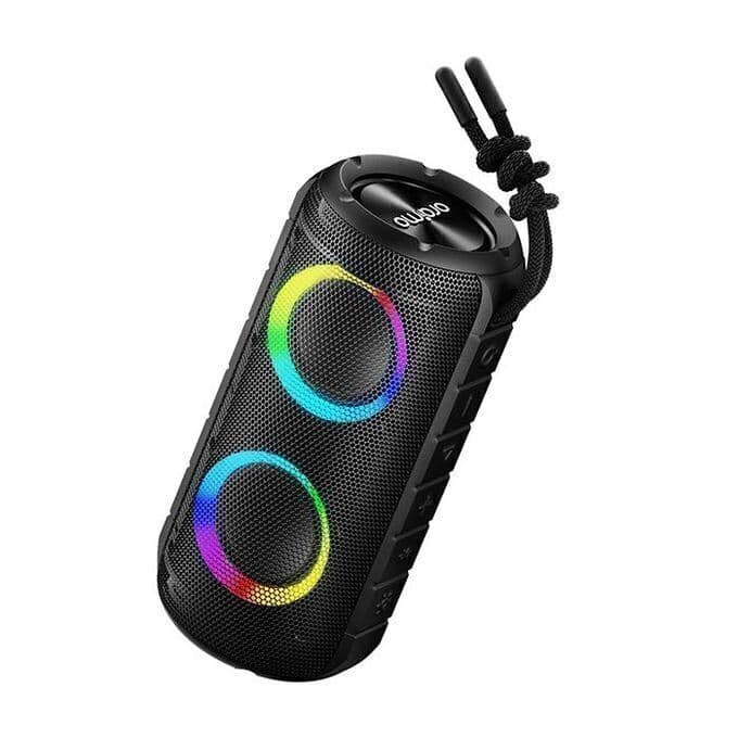 Oraimo Bluetooth Wireless OBS