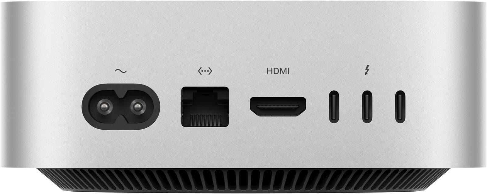 masoko product image