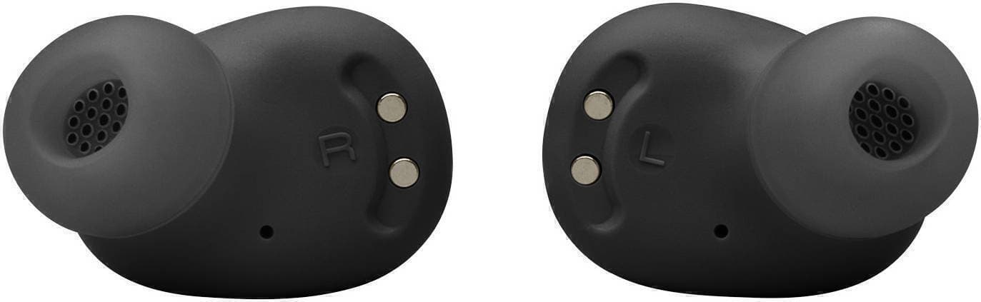 masoko product image