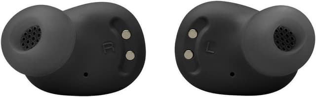 masoko product thumbnail