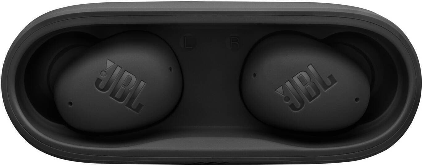 masoko product image