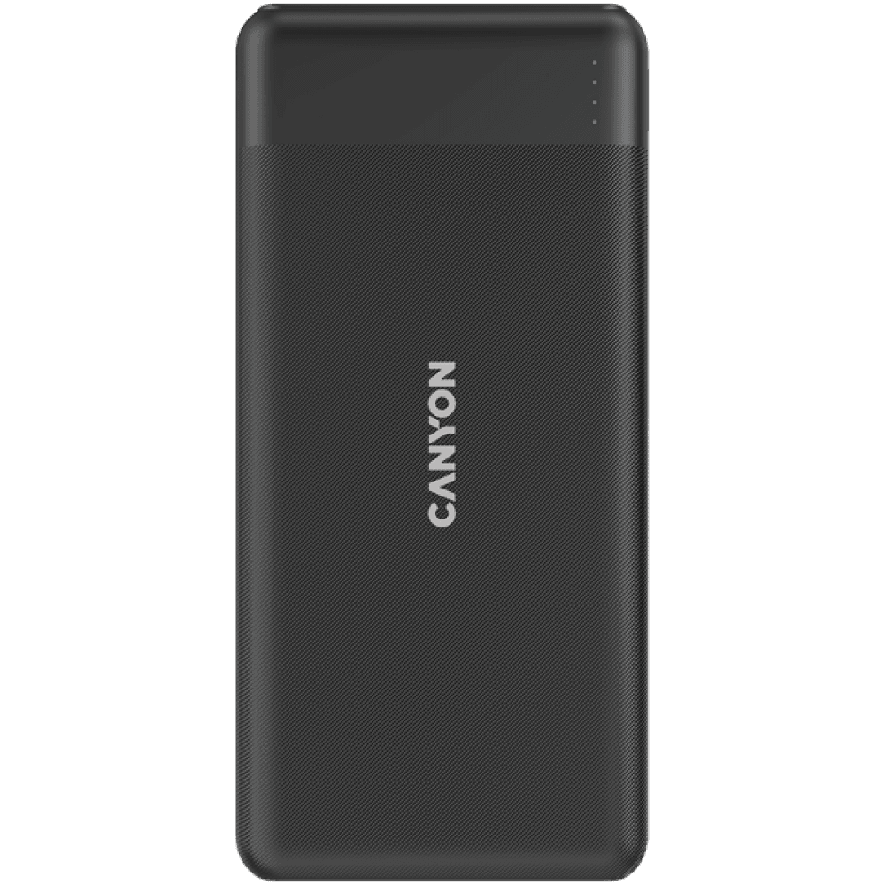 Canyon power bank pb