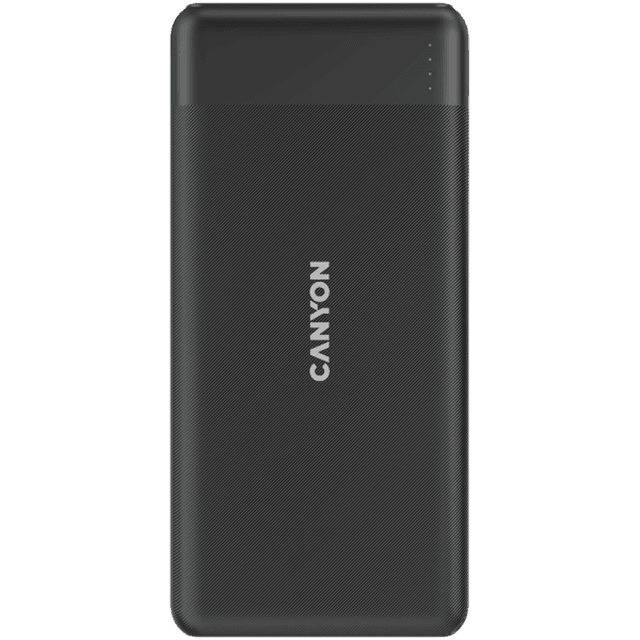 masoko product thumbnail