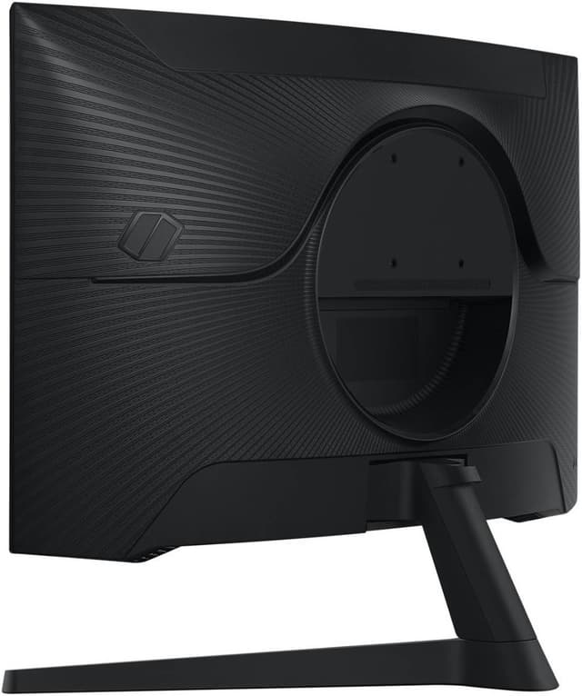 masoko product thumbnail