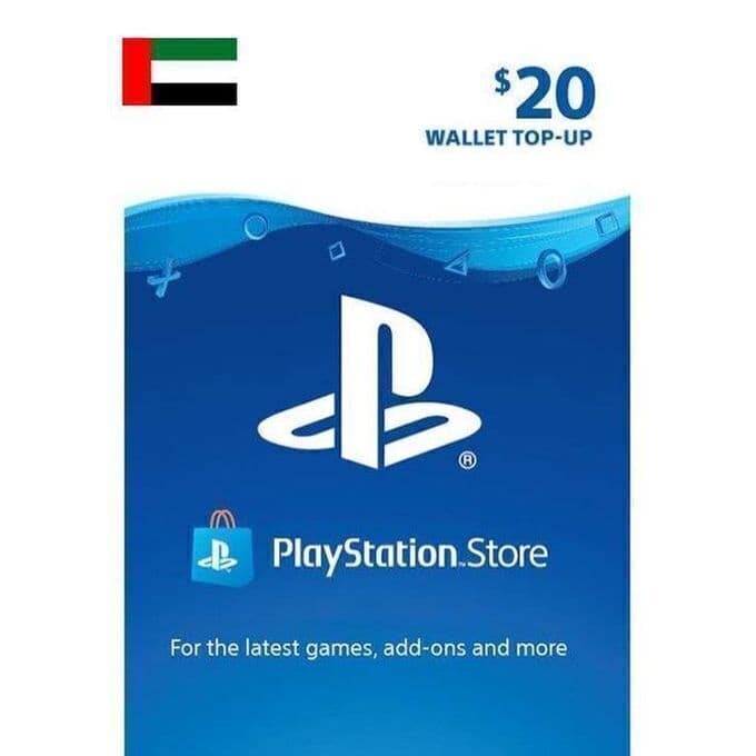 Masoko product image